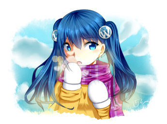 덯㘀ࡔ豔楟_噙퍾鱧ή隀㈀　㈀㌀瑞㌀ࡧ㌀⽦ᩙᅜ