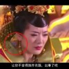 49图库是什么网站经营的