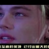 office2010怎么添加脚注！